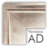 Venezia_ad_n