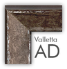 Valletta_ad_n