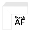 Naro_nik_florida_af