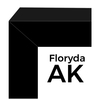 Naro_nik_florida_ak