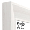 Paris_ac