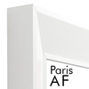 Paris_af