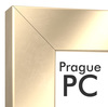 Prague_pc_naroznik