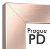 Prague_pd_naroznik