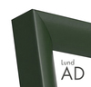 Lund_ad_n