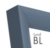 Lund_bl_n