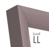 Lund_ll_n