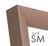 Lund_sm_n