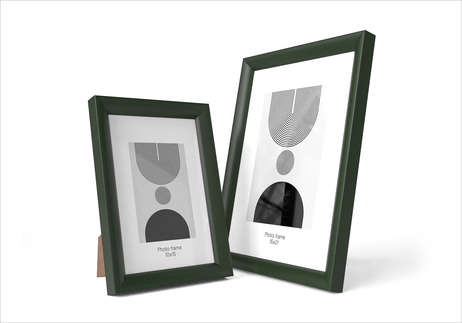 Medium_lund_ad_5