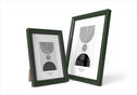 Thumb_lund_ad_5