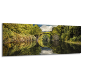 Middle_ex528_devils_bridge_50x125_side