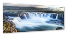 Middle_ex575_godafoss_50x125_s