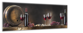 Middle_gl050_wine_glasses_30x80_s