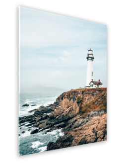 Middle_gl370_lighthouse_50x70_s