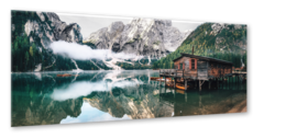 Middle_gl348_tyrol_lake_50x125_s