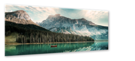 Middle_gl449_yoho_park_50x125_s