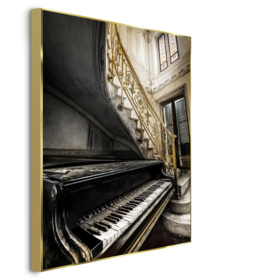 Middle_fa042_gold_piano_80x120_s