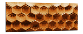 Middle_gl168_poligon_honey_50x125_s