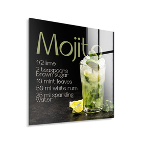 Middle_gl521_recipe_mojito_30x30_2