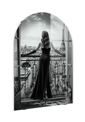 Middle_gs002_brigitte_70x100_2