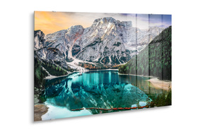 Middle_gl532_lago_di_braies_80x120_2