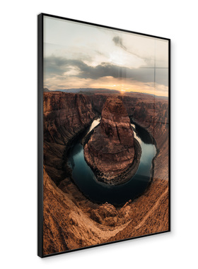 Middle_fa051_horseshoe_canyon_80x120_2