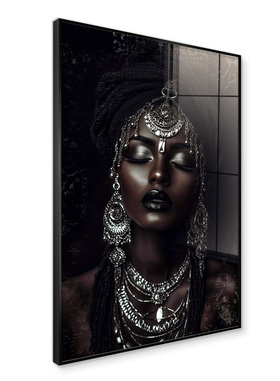 Middle_fa055_iman_80x120_2