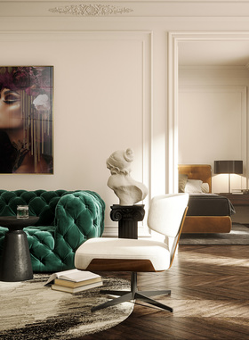 Middle_fa057_yoli_80x120_3