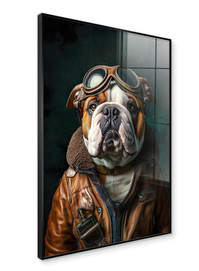 Middle_fa060_greg_80x120_2