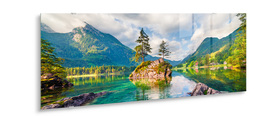 Middle_gl547_emerald_lake_50x125_2