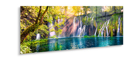 Middle_gl549_hidden_falls_50x125_2