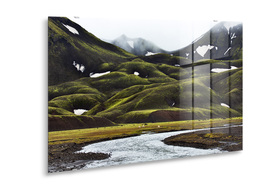 Middle_gl551_fjallabak_80x120_2