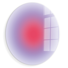 Middle_gr028_halo_fi70_2