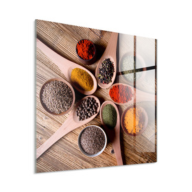 Middle_gl574_seasonings_30x30_2