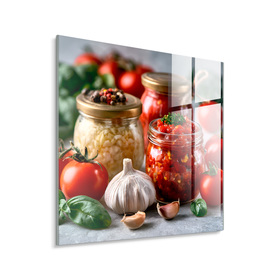 Middle_gl575_jars_30x30_2