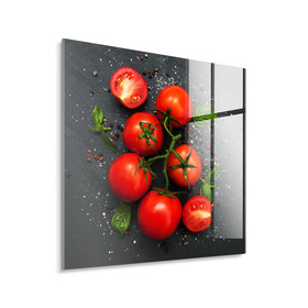 Middle_gl576_tomatoes_30x30_2
