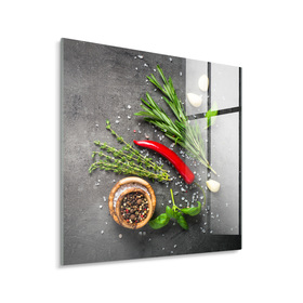 Middle_gl577_herb_selection_30x30_2