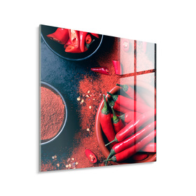 Middle_gl578_cayenne_30x30_2