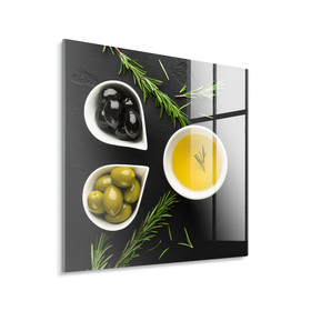 Middle_gl580_olives_30x30_2