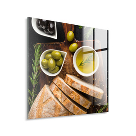 Middle_gl581_bread___olives_30x30_2