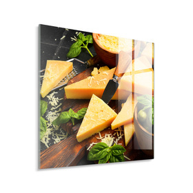 Middle_gl582_parmesan_30x30_2