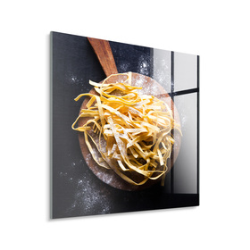 Middle_gl583_pasta_fresca_30x30_2