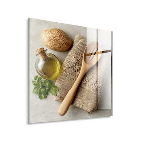 Middle_gl585_essentials_30x30_2
