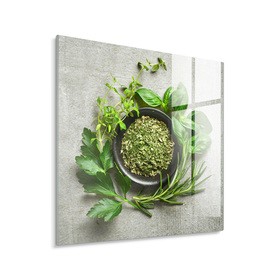 Middle_gl586_herbs_30x30_2