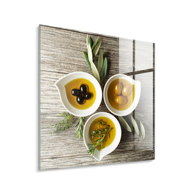 Middle_gl587_rustic_oils_30x30_2