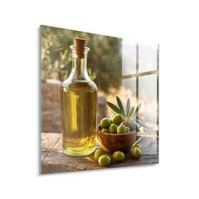 Middle_gl588_olives___oil_30x30_2