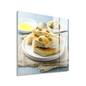 Middle_gl589_focaccia_30x30_2