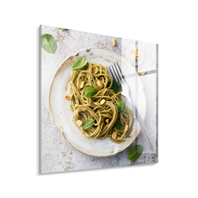 Middle_gl590_pesto_30x30_2
