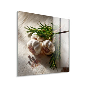 Middle_gl591_garlic_bulbs_30x30_2