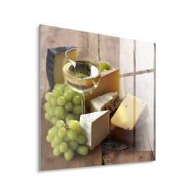 Middle_gl592_cheese___wine_30x30_2